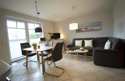 Sonnenterrasse - Foto 5