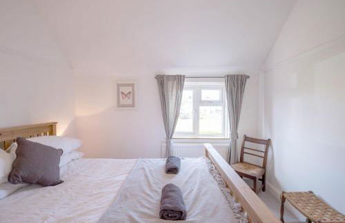 Avocet House - Foto 15