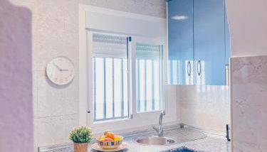 Casa Falucho Motril - Foto 2