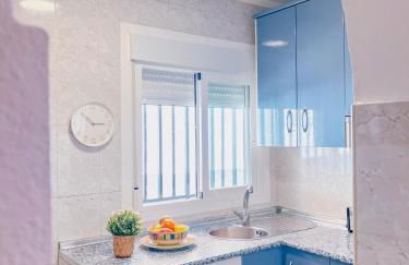 Casa Falucho Motril - Foto 2