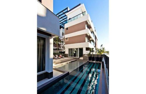 Apartamento de Frente pro Mar - Campeche - Foto 36