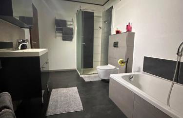 Apartment Rosi SECONDO - Foto 38