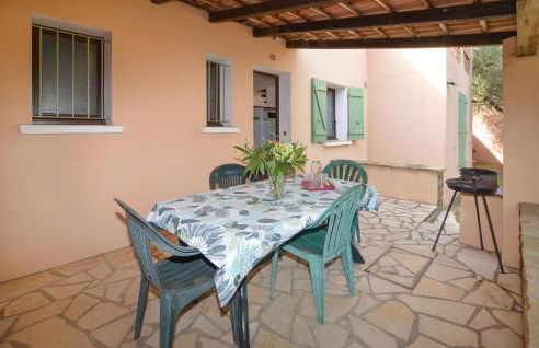 Maison Residence Piscine - Foto 6