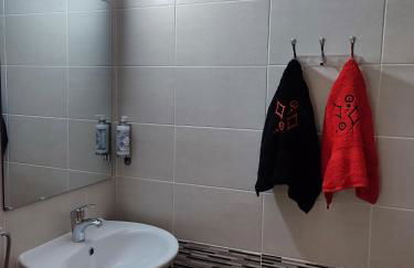 Casa das Escadinhas - Foto 7