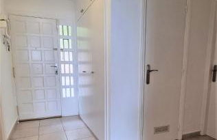 Buena Vista Yaco - Foto 25