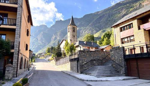 Casa Franch - L'Amfitriona - Photo 5