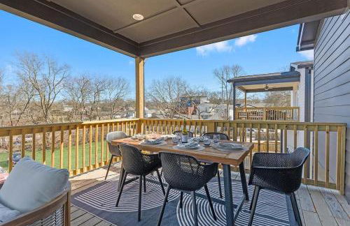 Diamonds & Rhinestones - Foto 57