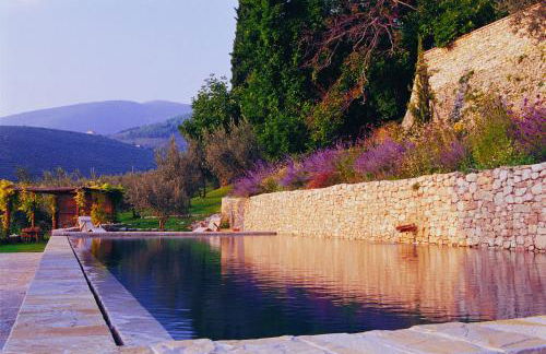 Villa della Genga Country Houses - Foto 75