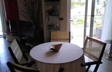 Annitas luxury oasis appartment - Foto 60