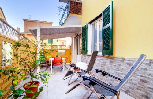 Casa Flo by PortofinoHomes - Foto 1