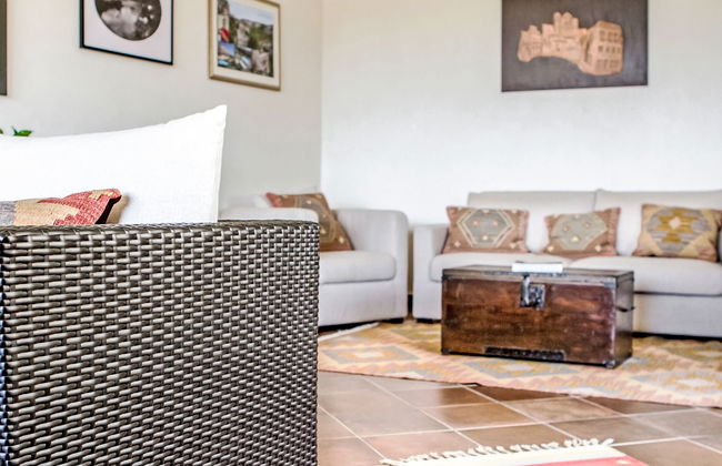 al Castello - Foto 6