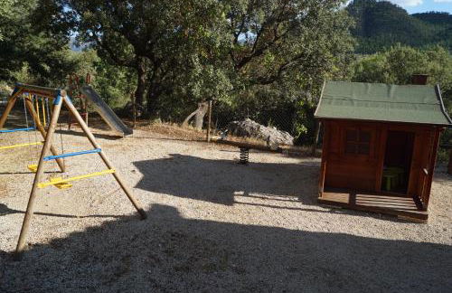 CABAÑAS ARGUELLITE - Foto 7