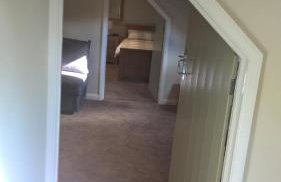 Warren Carr Courtyard Barn - Foto 8