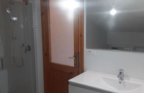 Appartamento Monastir R2659 - Foto 27