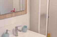 Apartmani Maslina Žuljana - Foto 59