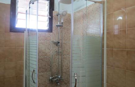 Villa Medusa - Foto 110