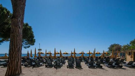 Appartamenti BluMare - Foto 3