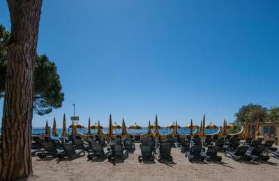 Appartamenti BluMare - Foto 3