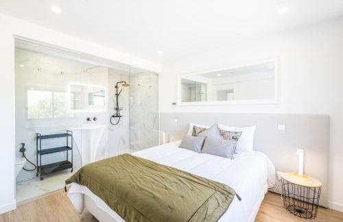 Atlantis Luxury Villa by Atlantic Places - Foto 30