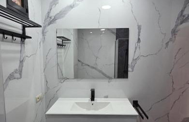 Casa Alba - Photo 3