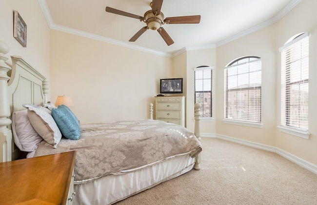 Je50286 - Reunion Resort - 5 Bed 5 Baths Villa - Foto 11