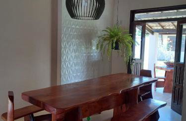 Uma Casa para o Descanso! - Foto 11