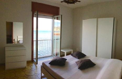 Castello Apartment - Foto 27