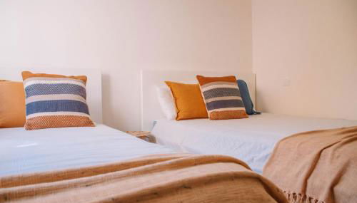 Just Like Home - Casa Lima - Foto 5