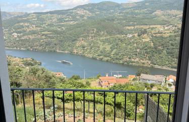 DOURO BROTHERS - Foto 3