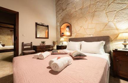 Villa Levedeli - Foto 7