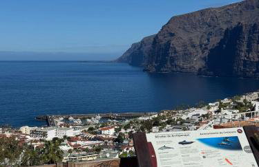 Seba Deluxe Home - Foto 41