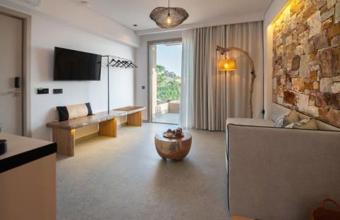 Be Modern Aparts & Studios - Photo 39