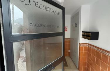 Mirador de Alhaurín Loft City Center - Photo 55