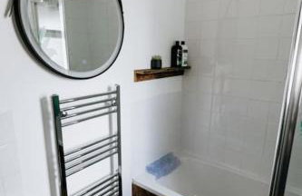 HOLLINS NOOK - Countryside House - Gateway to Lakes National Park - Foto 17