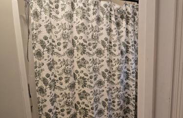 Madison Retreat - Photo 19