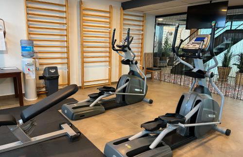 ON Family Islantilla - Foto 60