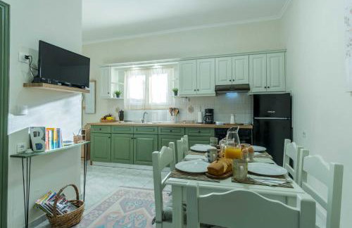 Villa Agathi - Foto 35