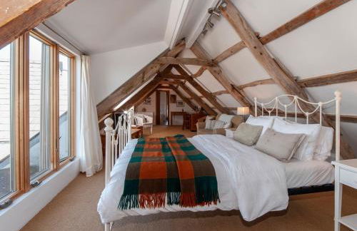 Lighthouse Watch - Photo 20