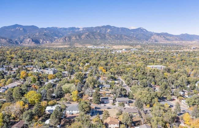 Mid-Good Day Venture - Foto 48