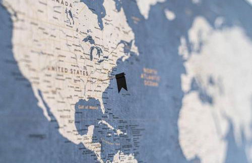 Duke 10 Min Away 3 Bedroom - Photo 23