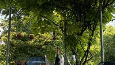 B&B Il Melograno - Foto 4