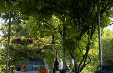 B&B Il Melograno - Foto 4