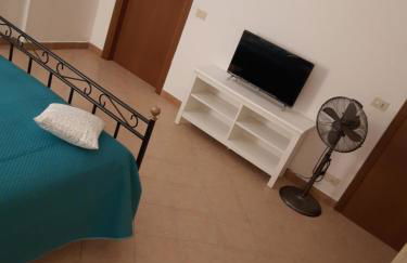 Appartamento L'Acero - Foto 10