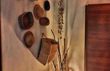 Piaça House - Piaçaguera -Pr - Foto 9