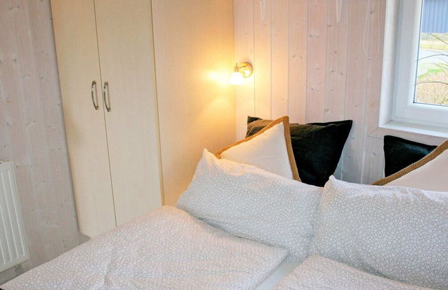 Holiday Home in Grömmitz - Foto 20