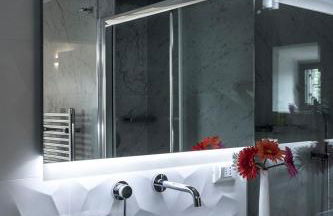 Rocca Palazzaccio - Foto 75