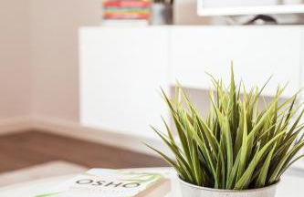 Pilgrim Home - Foto 31