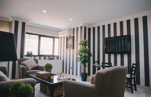 Vista Paraíso - Doctor Trujillo - Foto 6