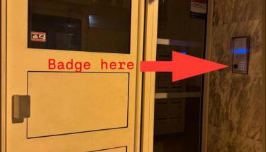 joli studio en face de la gare - Foto 2