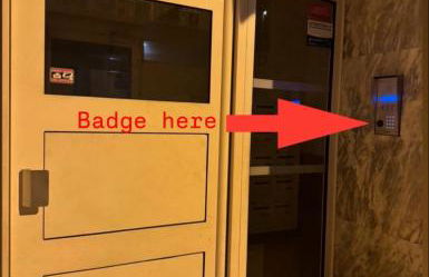 joli studio en face de la gare - Foto 2